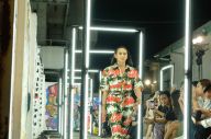 Selera Fashion dan Investasi...