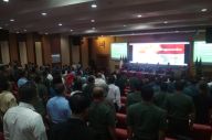 Unhan: Perkembangan...