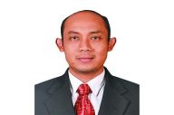 Membonsai Pendidikan...