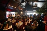 IIMS 2020 Siap Sajikan...