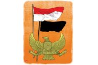 Pancasila dan Akrobat...