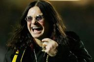Ozzy Osbourne: Diagnosis...