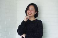Icha Sun Ingin Jadi...