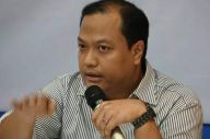 Mencermati Menguatnya...