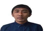 Ketidaksetaraan Pendidikan...