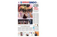 Tugas Berat Menanti...