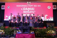 BNPT Perkuat Pemberdayaan...