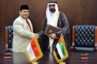 Perkuat Alutsista TNI,...