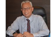 Negara (Perlu Hadir)