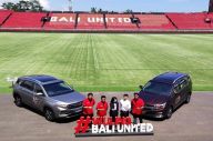 Wuling Motors Resmi...