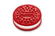 Fantastis! Biskuit Oreo...