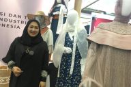 Demam K-Pop, Koleksi...