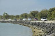 Wuling: Pasar di Bali...