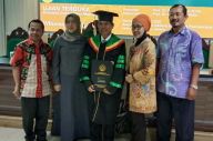 Wibawa Prasetya Raih...