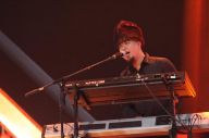 Ahmad Dhani Sebut Maia...