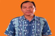 Berharap Jakarta Bebas...