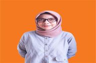 Optimalisasi Program...