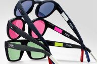 Produk Raksasa Eyewear...