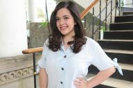Belanja Hemat dan Ramah...