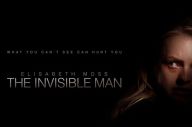 Review Film The Invisible...