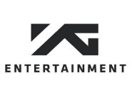 YG Entertainment Siap...