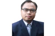 Omnibus Law: Tinjauan...