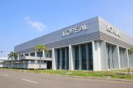 LOreal Indonesia Terima...
