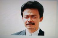 Bencana Buatan