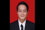 Hakikat Sekolah Sesungguhnya