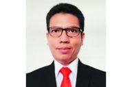 Mengantisipasi Kerawanan...