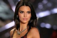 Kendall Jenner Ingin...