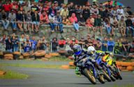 Boyolali Gelar Seri...