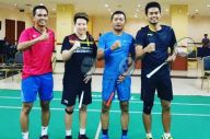 Jaga Kebugaran Tubuh,...