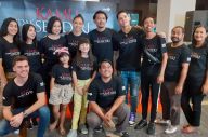 Rio Dewanto Miliki Jiwa...