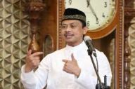 Luar Biasa, Indonesia...