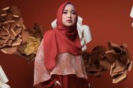 Meningkatnya Tren Hijrah...