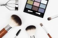 5 Mitos Kecantikan yang...