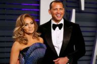 Jennifer Lopez Kembali...