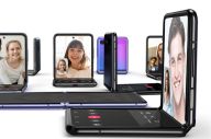 Galaxy Z Flip Tawarkan...