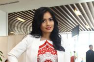 Kuliner Jadi Idola Bisnis...