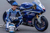 Galang Hendra Enggak...