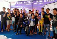 Mental dan Permainan...