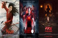 10 Film Bioskop yang...