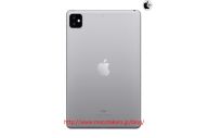 Perhatian Apple ke Karyawan...