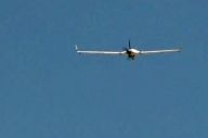Elon Musk Prediksi Drone...