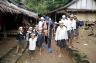 Gelar Ritual Kawalu,...