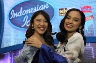 Tantangan Lagu untuk...