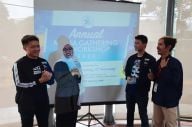 Sesuai Kebutuhan Digital,...