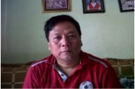 Peran KPU dan Bawaslu...