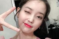 Jadi Artis Korea Taat...